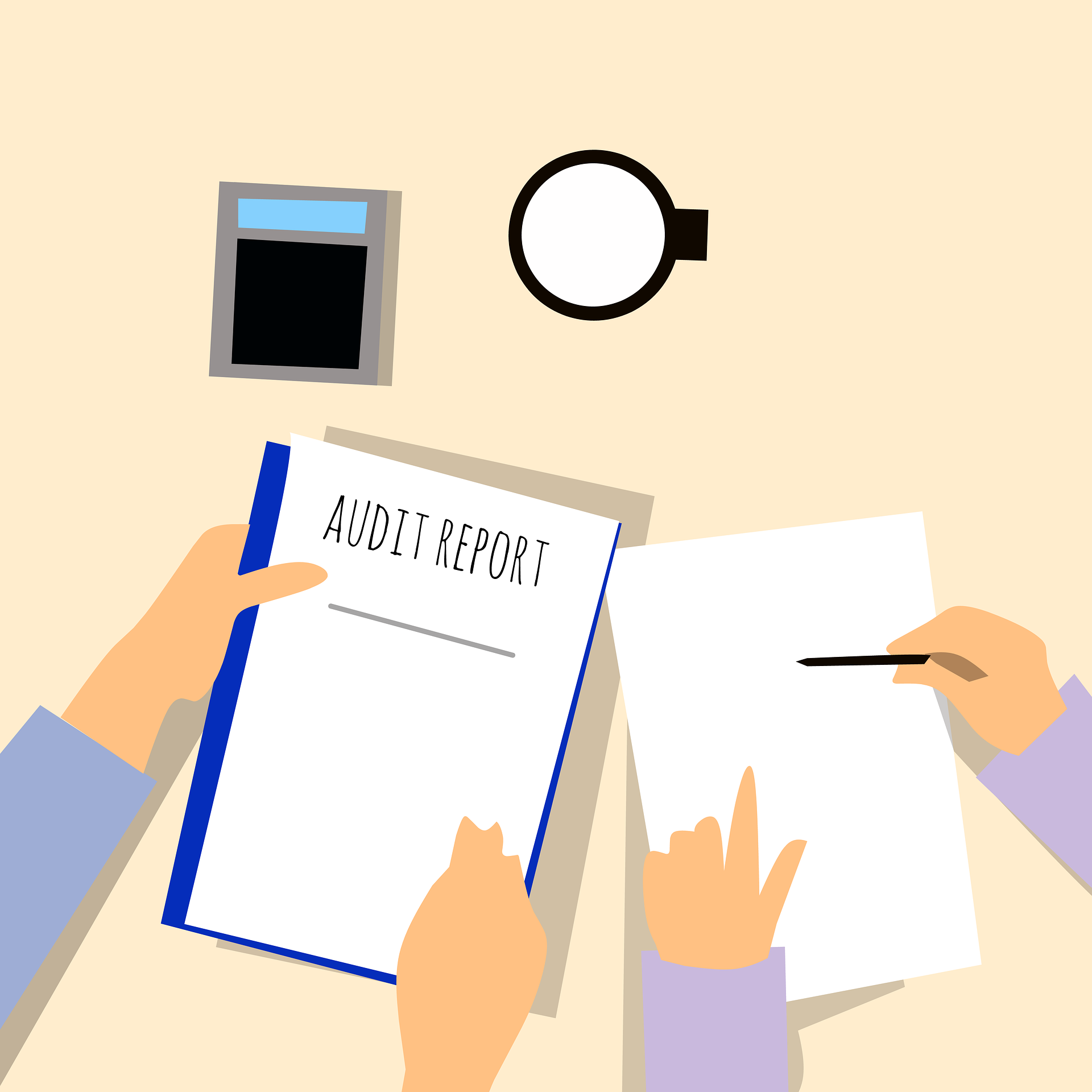 audit-28231741920 audit-28231741920