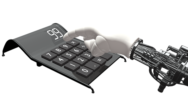 calculator-695084640