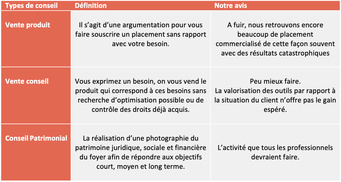 capture-decran-2021-05-03-a-09.49.44 capture-decran-2021-05-03-a-09.49.44