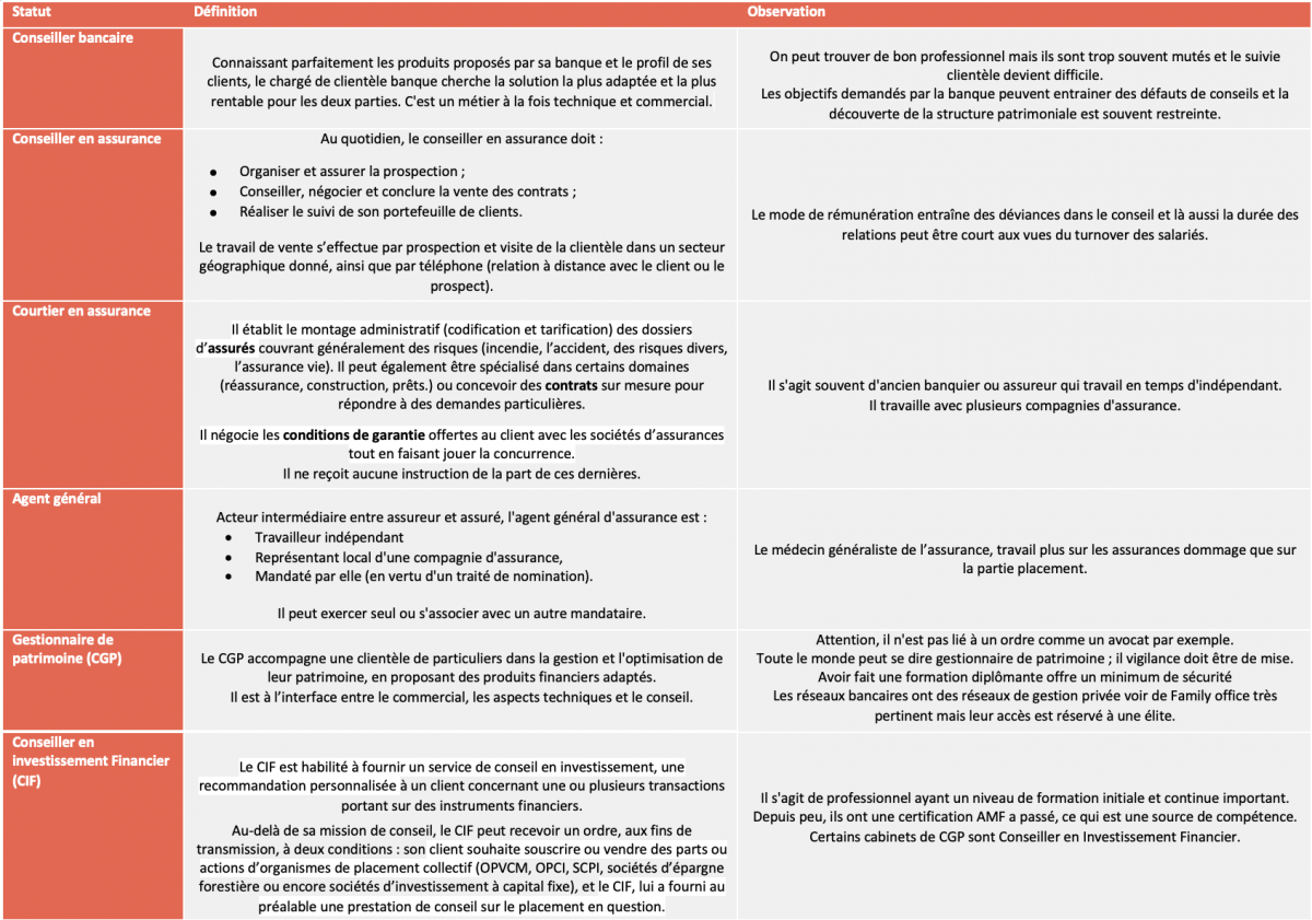 capture-decran-2021-05-03-a-11.48.29-1200x841 capture-decran-2021-05-03-a-11.48.29-1200x841