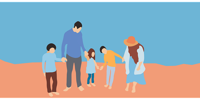 family-5467537640
